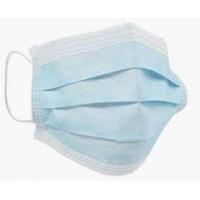 3PLY  Surgical Masks